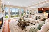 3220 Fairhaven Drive - Photo 4