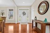 3220 Fairhaven Drive - Photo 6