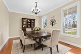 3220 Fairhaven Drive - Photo 7