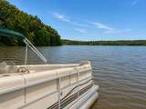 3220 Fairhaven Drive - Photo 9