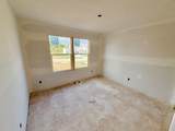 8332 Kettle Oak Drive - Photo 10