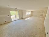 8332 Kettle Oak Drive - Photo 11
