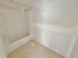 8332 Kettle Oak Drive - Photo 12