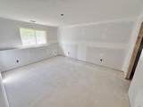 8332 Kettle Oak Drive - Photo 13