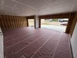 8332 Kettle Oak Drive - Photo 14