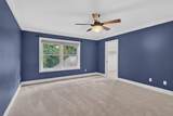 5284 Tillman Drive - Photo 43