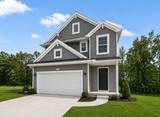 59288 Swenson Street - Photo 1