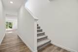 59288 Swenson Street - Photo 2