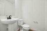 59288 Swenson Street - Photo 3