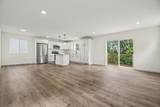 59288 Swenson Street - Photo 4