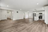 59288 Swenson Street - Photo 5