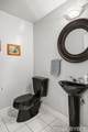 2302 Timberlee Drive - Photo 12