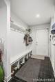 2302 Timberlee Drive - Photo 14