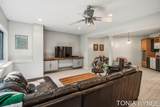 2302 Timberlee Drive - Photo 15
