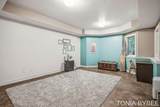 2302 Timberlee Drive - Photo 16