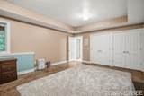 2302 Timberlee Drive - Photo 17