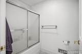 2302 Timberlee Drive - Photo 18