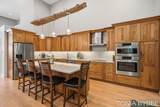 2302 Timberlee Drive - Photo 20