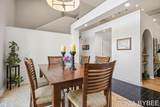 2302 Timberlee Drive - Photo 22