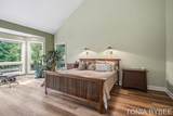 2302 Timberlee Drive - Photo 23