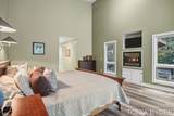 2302 Timberlee Drive - Photo 24