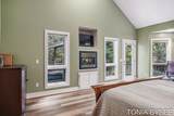 2302 Timberlee Drive - Photo 25