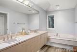 2302 Timberlee Drive - Photo 26