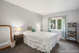 2302 Timberlee Drive - Photo 30