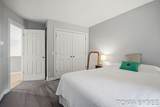 2302 Timberlee Drive - Photo 31