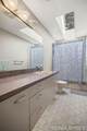 2302 Timberlee Drive - Photo 32