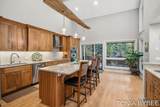 2302 Timberlee Drive - Photo 35