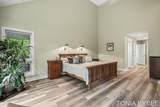 2302 Timberlee Drive - Photo 39