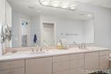 2302 Timberlee Drive - Photo 40