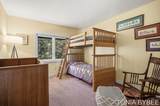 2302 Timberlee Drive - Photo 41