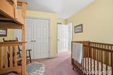 2302 Timberlee Drive - Photo 42