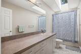 2302 Timberlee Drive - Photo 43