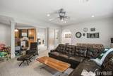 2302 Timberlee Drive - Photo 44