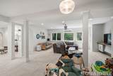 2302 Timberlee Drive - Photo 45