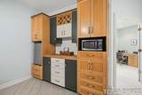 2302 Timberlee Drive - Photo 46