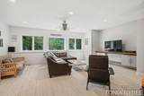 2302 Timberlee Drive - Photo 47