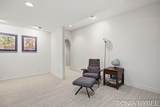 2302 Timberlee Drive - Photo 48