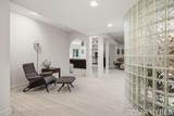 2302 Timberlee Drive - Photo 49