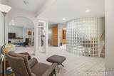 2302 Timberlee Drive - Photo 50