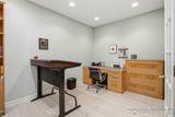 2302 Timberlee Drive - Photo 51