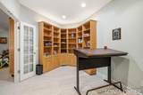 2302 Timberlee Drive - Photo 52