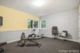 2302 Timberlee Drive - Photo 53