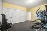 2302 Timberlee Drive - Photo 54