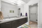 2302 Timberlee Drive - Photo 55