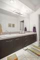 2302 Timberlee Drive - Photo 56