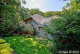 2302 Timberlee Drive - Photo 57